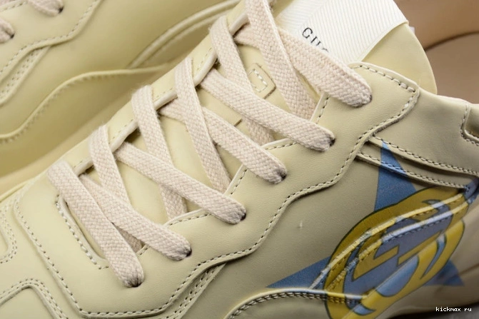 Cheap MAX Air DZ5485-020 Palomino High Jordan OG 1 0701